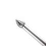 Advanta Aluminium Fishing Bankstick 3