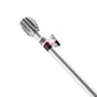 Advanta Aluminium Fishing Bankstick 1