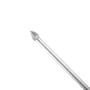 Advanta Aluminium Fishing Bankstick 2