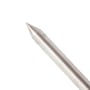 Advanta Stainless Steel Fishing Bankstick, Size: 9 Inch 3