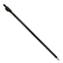 Advanta Screw Point Storm Poles 1