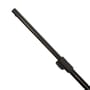 Advanta Screw Point Storm Poles Close Up 1