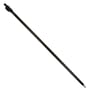 Advanta Screw Point Storm Poles 2