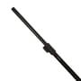 Advanta Screw Point Storm Poles Close Up 3