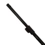 Advanta Screw Point Storm Poles Close Up 5