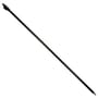 Advanta Screw Point Storm Poles 3