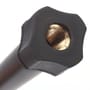 Advanta Straight Accessory Arm 24cm 1