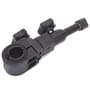 Advanta Straight Accessory Arm 8cm 1