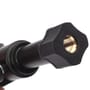 Advanta Straight Accessory Arm 8cm 3