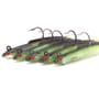 Advanta Super Sandeel Lure - Sandeel 2