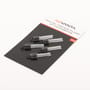 Advanta Swivel Float Attachments