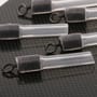 Advanta Swivel Float Attachments
