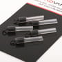 Advanta Swivel Float Attachments