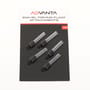 Advanta Swivel Float Attachments
