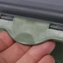 Advanta Tackle Box Close Up 2