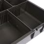 Advanta Tackle Box System - Large 9