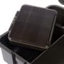 Advanta Tackle Box System - Large 10