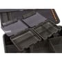 Advanta Tackle Box System - Large 12