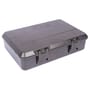 Advanta Tackle Box System - Large 1