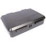 Advanta Tackle Box System - Large 2