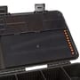 Advanta Tackle Box System - Large 5