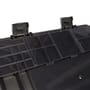 Advanta Tackle Box System - Large 7