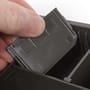Advanta Tackle & Rig Box - Medium 9