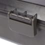 Advanta Tackle & Rig Box - Medium 12