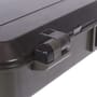 Advanta Tackle & Rig Box - Medium 13