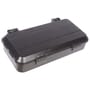 Advanta Tackle & Rig Box - Medium 3
