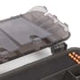 Advanta Tackle & Rig Box - Medium 7