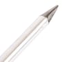 Advanta Telescopic Storm Poles Close Up 2