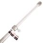 Advanta Telescopic Storm Poles