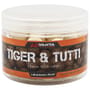 Advanta Tiger Tutti Pop Ups 50g