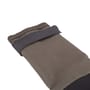 Advanta Endurance Neoprene Fishing Tip & Butt Protectors 3