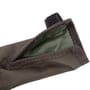 Advanta Endurance Neoprene Fishing Tip & Butt Protectors 4