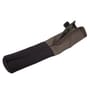 Advanta Endurance Neoprene Fishing Tip & Butt Protectors 5