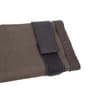 Advanta Endurance Neoprene Fishing Tip & Butt Protectors 6