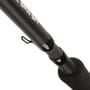 Advanta Travel Spin Rod Inc Traingular Hard Tube 6
