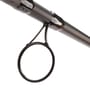 Advanta Travel Spin Rod Inc Traingular Hard Tube 7