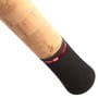 Advanta Travel Spin Rod Inc Traingular Hard Tube 9