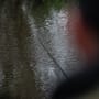 Advanta Specimen Twin Tip Rod In Use 6