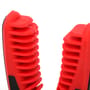 Advanta U Shape Butt Grip Rest 1