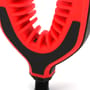 Advanta U Shape Butt Grip Rest 2