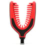 Advanta U Shape Butt Grip Rest