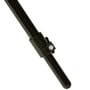 Advanta Fishing Umbrella 50" Close Up Handle