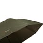 Advanta Fishing Umbrella 50" Close Up Material
