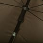 Advanta Fishing Umbrella 50" Inside