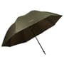 Advanta Fishing Umbrella 50"