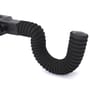 Advanta Under & Over Pole Rest 1